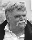 Profilbild Eduard Schmidt