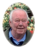 Profilbild Eduard Winkler