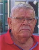 Profilbild Edwin Faulstich