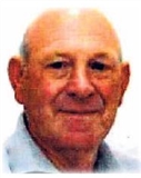Profilbild Edwin Kraft