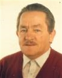 Profilbild Egon Flekczynski