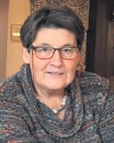 Profilbild Eleonore Weiss