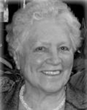 Profilbild Elfriede Birkenstock