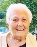 Profilbild Elfriede Heidecker