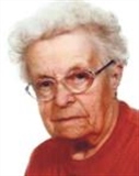 Profilbild Elfriede Schnecker