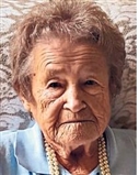 Profilbild Elisabeth Biedenkapp