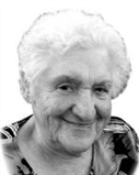 Profilbild Elisabeth Jung