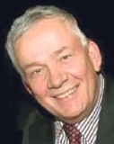 Profilbild Elmar Flaskamp
