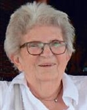 Profilbild Elsbeth Balser