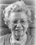 Profilbild Elsbeth Wörner
