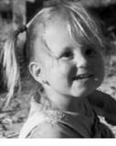 Profilbild Emilia Reyels