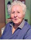 Profilbild Emilie Schlosser