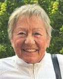 Profilbild Emma Braun
