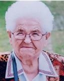 Profilbild Emmy Bruhn
