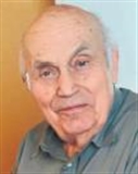 Profilbild Erich Jox
