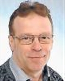Profilbild Erich Lang