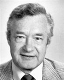 Profilbild Erich Schön