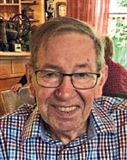 Profilbild Erich Taschner