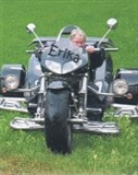 Profilbild Erika Schild