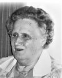 Profilbild Erna Mörschel