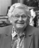 Profilbild Erna Tyralla