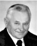 Profilbild Ernst Maul