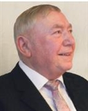 Profilbild Ernst Schwarz