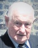 Profilbild Erwin Krämer