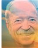 Profilbild Ferdinand Horak