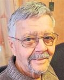 Profilbild Frank Roth