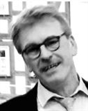 Profilbild Freddy Winkler