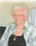 Profilbild Frida Herrlinger