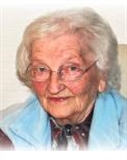Profilbild Frieda Erb