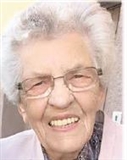 Profilbild Frieda Ries