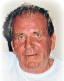 Profilbild Friedrich Jochum