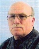 Profilbild Fritz Schlosser