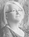 Profilbild Gabi Schulze