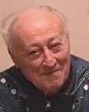 Profilbild Georg Gigler