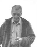 Profilbild Georg Sommer
