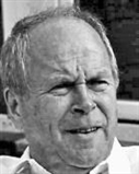 Profilbild Gerd Baudach