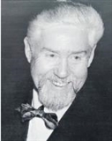 Profilbild Gernot Heydecker