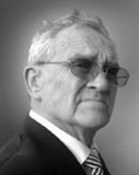 Profilbild Gerhard Stankus
