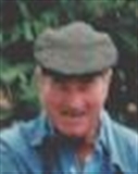 Profilbild Gerhard Zecher