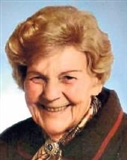 Profilbild Gertrud Ohl