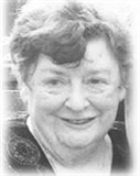 Profilbild Gisela Volk