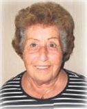 Profilbild Gretel Speier