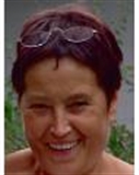 Profilbild Gundel Gränz