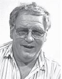 Profilbild Gunther Bieneck