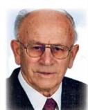 Profilbild Gustav Funk