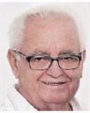 Profilbild Günter Bast